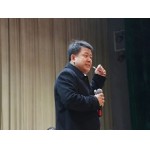 立足课堂 赋能充电 | 核心素养导向下小组建立与建设体验式培训侧记