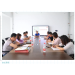 生活即教育研讨会”成功在我校举办