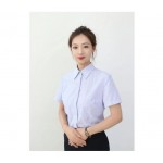 【最美博雅人】以爱为名，育梦成光